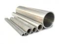 310S Stainless Steel <span class='schwords'>Pipe</span>/Tube