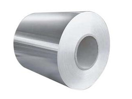 Aluminum Plate/Strip Aluminum Plate/Strip